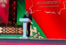 3 июля День Независимости Республики Беларусь